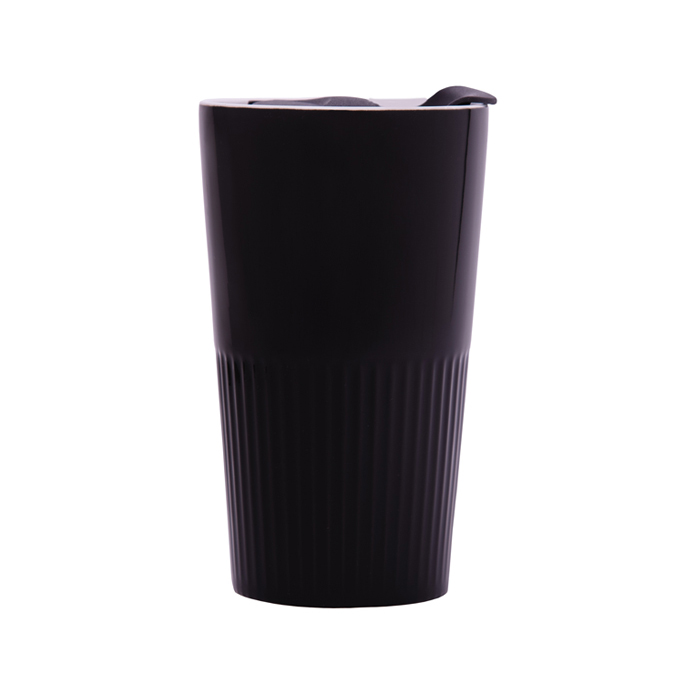 A2694, VASO DE CERÁMICA MIAMI