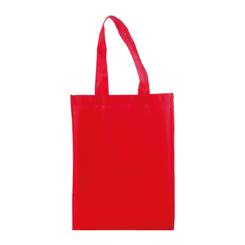 BL-005, Bolsa ecológica cosida con asa.